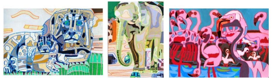 Dec. 2025 Exhibition Part 2 | FCCJ